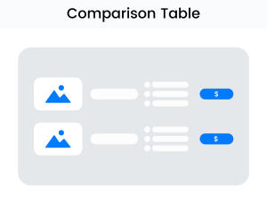 Comparison_Table