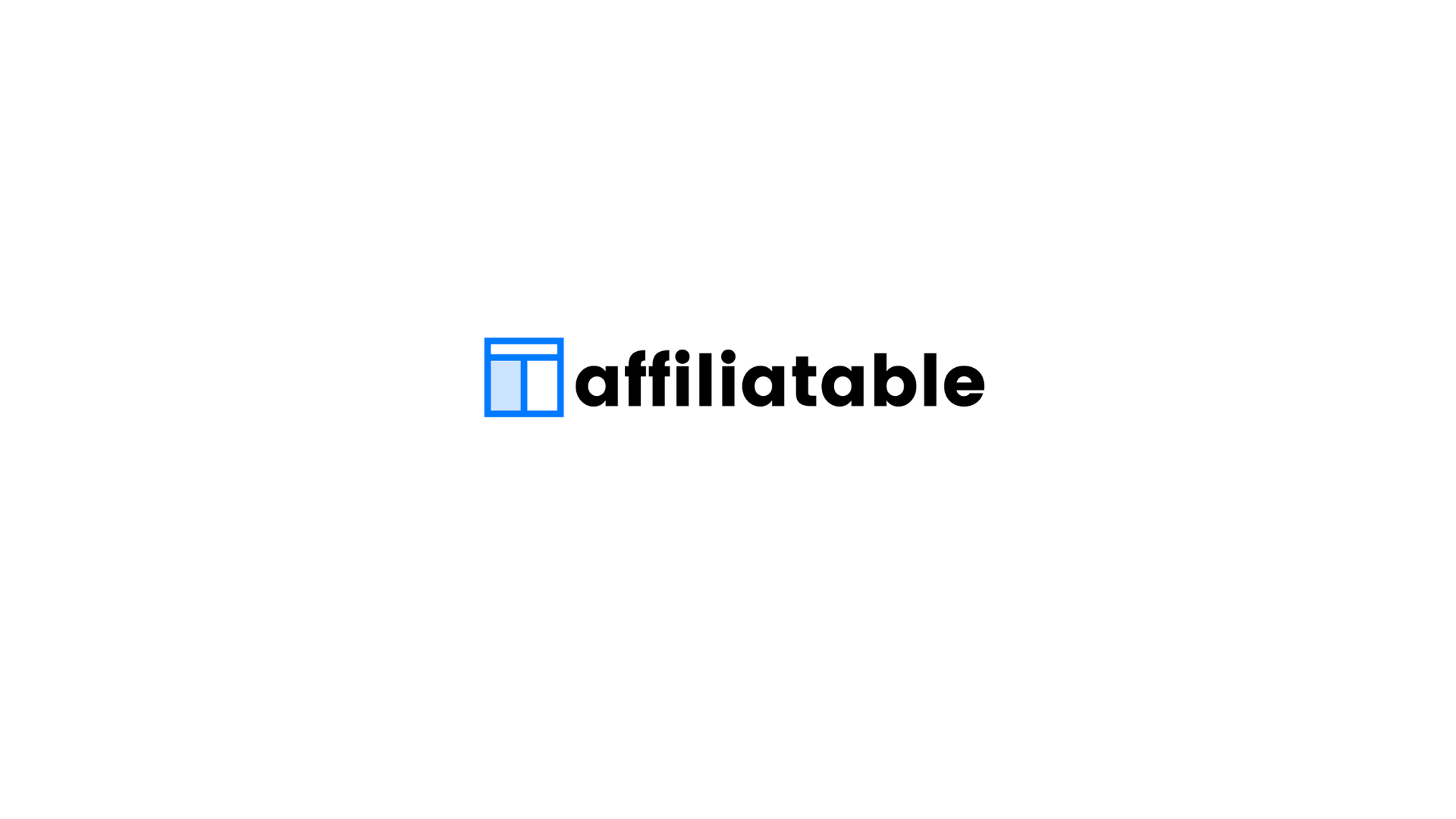 affiliatable