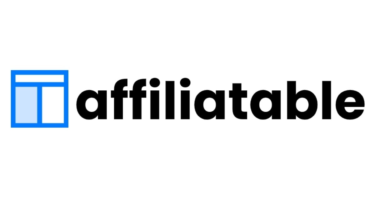 Affiliatable