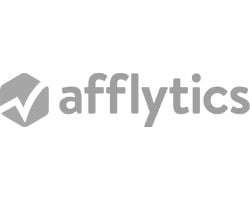 Afflytics
