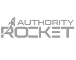 Authority_Rocket