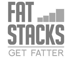 Fatstacks blog