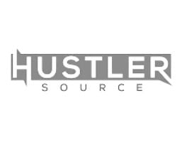 Hustler Source