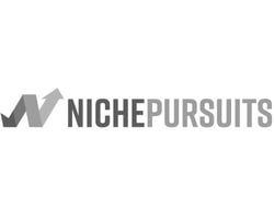 niche_pursuits