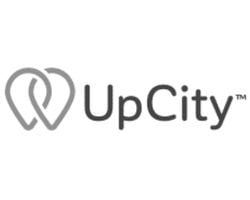 upcity blog