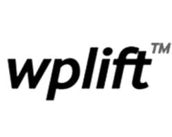 wplift