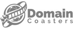 domain-coasters