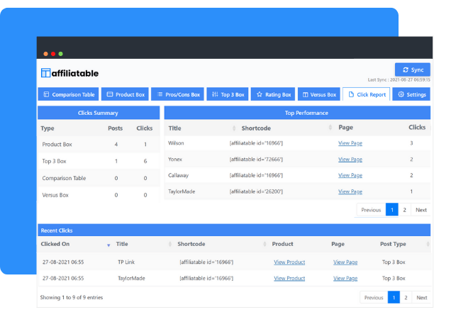 WP_Plugin-Dashboard
