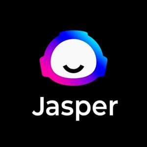 Jasper AI Content Platform For Business - Review