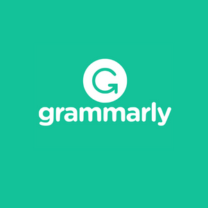 Grammarly Online Writing Assistant - Review