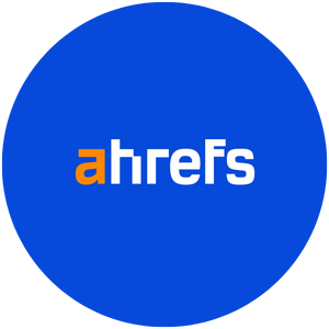 Ahrefs -  SEO Tool Review