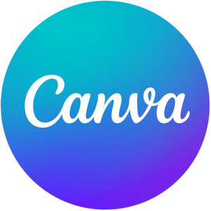Canva - Graphic Design Tool Review
