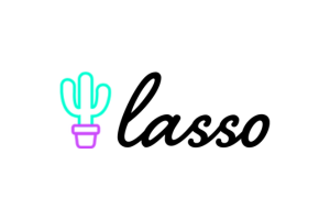 Affiliatable vs Lasso
