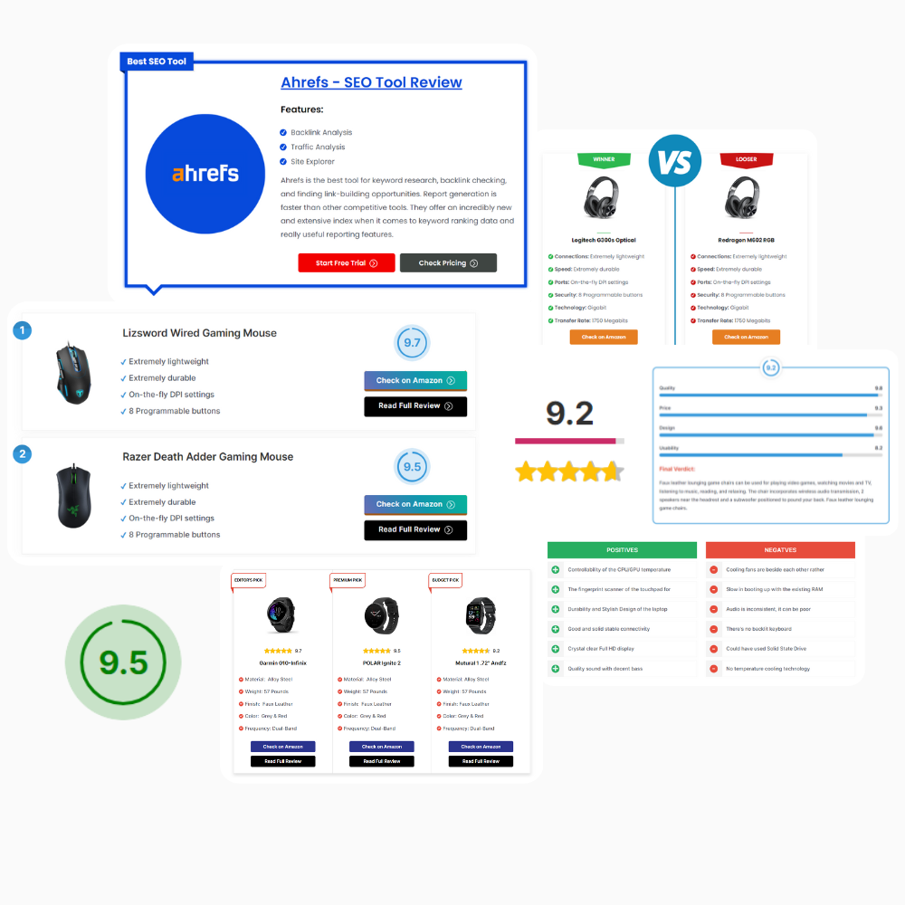 Affiliatable-WP