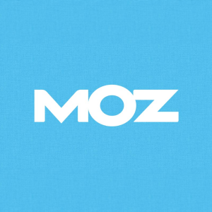 MOZ - Agency SEO Tool