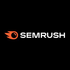 Semrush - Affordable SEO Tool